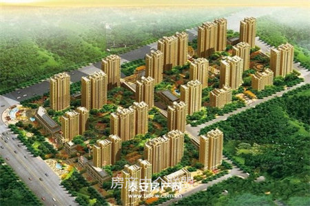 杭州花园3室2厅2卫95万130m2出售带车库分期低费用