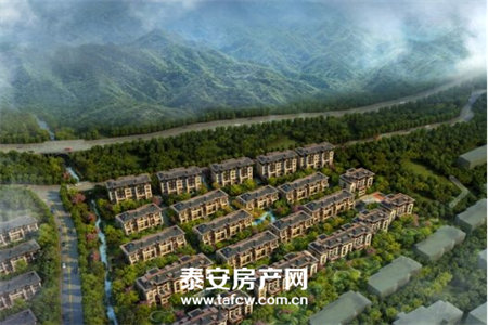 急售！千禧花园简装大三房仅售45万随时可看房