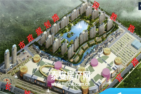 婚房出售仅住一年不到房东急售急售